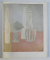 GIORGIO MORANDI , 1971