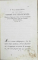 GIORNALE DI UN VIAGGIO DA CONSTANTINOPOLI IN POLONIA dell abate RUGIERO GIUSEPPE BOSCOVICH - BASSANO, 1784
