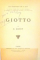 GIOTTO par C. BAYET