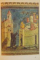 GIOTTO par CAMILLO SEMENZATO , 1964
