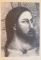 GIOTTO par CAMILLO SEMENZATO , 1964