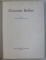 GIOVANNI BELLINI , texte de RODOLFO PALLUCCHINI , 1959