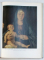 GIOVANNI BELLINI , texte de RODOLFO PALLUCCHINI , 1959