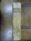 Giovanni Boccacio, Decameronul, Florenta 1587