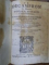Giovanni Boccacio, Decameronul, Florenta 1587
