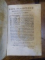 Giovanni Boccacio, Decameronul, Florenta 1587