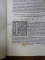 Giovanni Boccacio, Decameronul, Florenta 1587