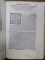Giovanni Boccacio, Decameronul, Florenta 1587