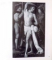 GIOVANNI CARIANI di RODOLFO PALLUCCHINI, FRANCESCO ROSSI , 1983