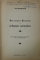 GIOVANNI GENTILE SI PEDAGOGIA SPIRITUALISTA de ANITA BELCIUGATEANU , 1936, DEDICATIE *