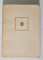 GIOVANNI PASCOLI - VERSURI , COLECTIA ' CELE MAI FRUMOASE POEZII ' NR. 101, 1968
