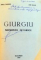GIURGIU , MOMENTE ISTORICE , 1995