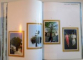 GIURGIU, ROMANIA de MIHA AGARICI, PAUL AGARICI, VLAD ANTOHE, 2006