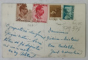 GIURGIU , VEDERE GENERALA , FOTOGRAFIE TIP CARTE POSTALA , ANII ' 30
