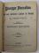 GIUSEPPE MUSSOLINO , CEL MAI INDRASNET CAPITAN DE BANDITI AL PREZENTULUI , ROMAN ISTORIC , VOLUMELE II - III , SFARSITUL SEC. XIX