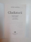 GLADIATORII de ARTHUR KOESTLER , 2003