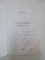 GLAOCON SAU PRESTIGIUL ARTISTULUI IN CETATEA IDEALA. GANDIREA ESTETICA LA PLATON INTRE INCREDERE SI SUSPICIUNE de HENRY MAVRODIN  2000