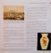 GLASS AND CRYSTAL IN WALLONIA: A JOURNEY OF DISCOVERY , 1999