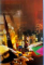 GLASS PAINTING PROJECTS, DECORATIVE GLASS FOR BEAUTIFUL INTERIORS de JANE and JOHN DUNSTERVILLE, 1998