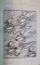 GLASS PAINTING PROJECTS, DECORATIVE GLASS FOR BEAUTIFUL INTERIORS de JANE and JOHN DUNSTERVILLE, 1998