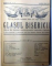 GLASUL BISERICII, ANUL IV, NR. 1-24, 1945-1946