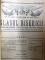 GLASUL BISERICII, ANUL IV, NR. 1-24, 1945-1946