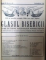 GLASUL BISERICII, ANUL IV, NR. 1-24, 1945-1946