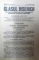 GLASUL BISERICII, ANUL IV, NR. 1-24, 1945-1946