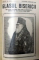 GLASUL BISERICII, ANUL IV, NR. 1-24, 1945-1946