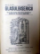 GLASUL BISERICII, ANUL IV, NR. 1-24, 1945-1946