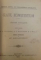 GLASUL DESMOSTENITILOR  - CANTICE SOCIALISTE  -cuvinte de G.A. TEODORU ..C. MILLE , muzica aranjata de AT. ALEXANDRESCU , 1893