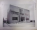 GLI ELEMENTI DELL'ARCHITETTURA FUNZIONALE de ALBERTO SARTORIS (1935)