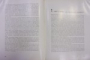 GLI ELEMENTI DELL'ARCHITETTURA FUNZIONALE de ALBERTO SARTORIS (1935)