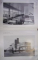 GLI ELEMENTI DELL'ARCHITETTURA FUNZIONALE de ALBERTO SARTORIS (1935)