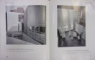GLI ELEMENTI DELL'ARCHITETTURA FUNZIONALE de ALBERTO SARTORIS (1935)