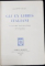 GLI EX LIBRIS ITALIANI par JACOPO GELLI - MILANO, 1930