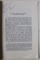 GLI STUDI STORICI DI G . MURNU SUI ROMENI BALCANICI di GHEORGHE CARAGEANI , 1986 , DEDICATIE*