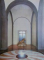 GLI UFFIZI, TUTTE LE PITTURE ESPOSTE IN 698 ILLUSTRAZIONI, IL CORRIDOIO VASARIANO di LUCIANO BERTI, 1983