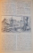 GLORIA , HISTOIRE ILLUSTREE DE LA GUERRE (1914 - 1918) de PIERRE DAUZET , 1919