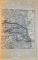 GLORIA , HISTOIRE ILLUSTREE DE LA GUERRE (1914 - 1918) de PIERRE DAUZET , 1919