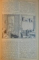 GLORIA , HISTOIRE ILLUSTREE DE LA GUERRE (1914 - 1918) de PIERRE DAUZET , 1919