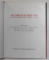 GLORIOUS HISTORY OF THE CHINESE PEOPLE ' S POLITICAL CONSULTATIVE CONFERENCE ,  *EDITIE BILINGVA