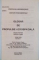 GLOSAR DE PROPULSIE AEROSPATIALA ENGLEZ - ROMAN, ROMAN - ENGLEZ, EDITIA INTAIA NUMARUL 7 de HONORIS CAUSA, VIRGIL STANCIU, EVELINA ROTARU, LACRAMIOARA POPESCU, 2004