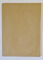 GLOSSE de LAURENTIU ULICI , 1970 , DEDICATIE * , COPERTE REFACUTE
