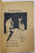 GLUMA , ALMANAH 1941