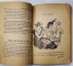 GLUMA , ALMANAH 1941
