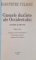 GNOZELE DUALISTE ALE OCCIDENTULUI , ISTORIE SI MITURI de IOAN PETRU CULIANU , EDITIA A DOUA , 2002