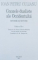 GNOZELE DUALISTE ALE OCCIDENTULUI , ISTORIE SI MITURI de IOAN PETRU CULIANU , EDITIA A III A , 2013