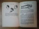GODELL . VIATA DE CARICATURIST . ZIUA VESEL , NOAPTEA VESEL NICICAND TRIST ... 1991