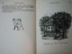 GODELL . VIATA DE CARICATURIST . ZIUA VESEL , NOAPTEA VESEL NICICAND TRIST ... 1991